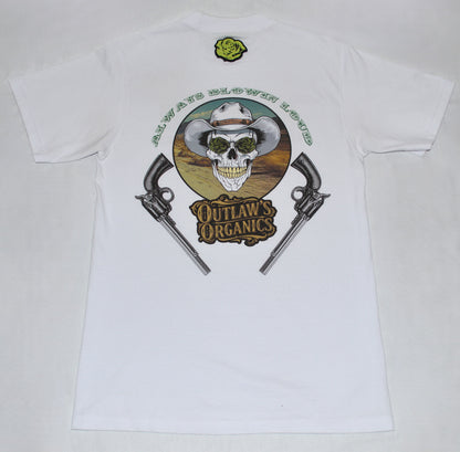 020 - 'Fear & Loathing'