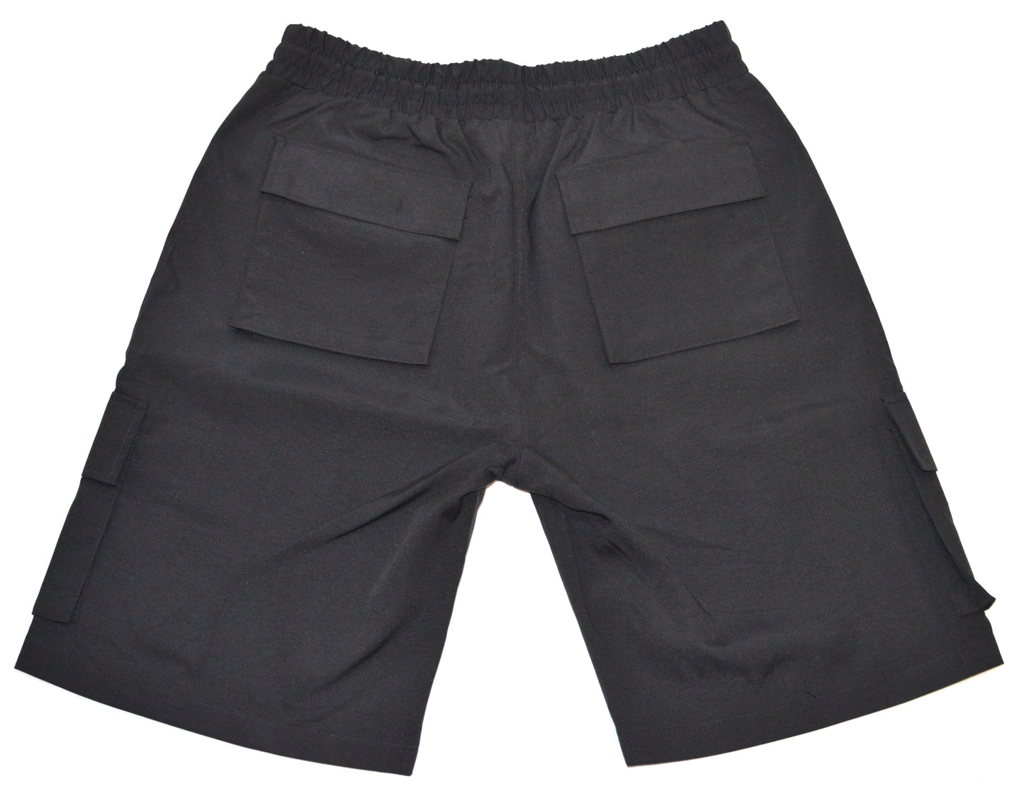 PEACE THROUGH LIGHT - 'CWU 27/P' CARGO SHORTS