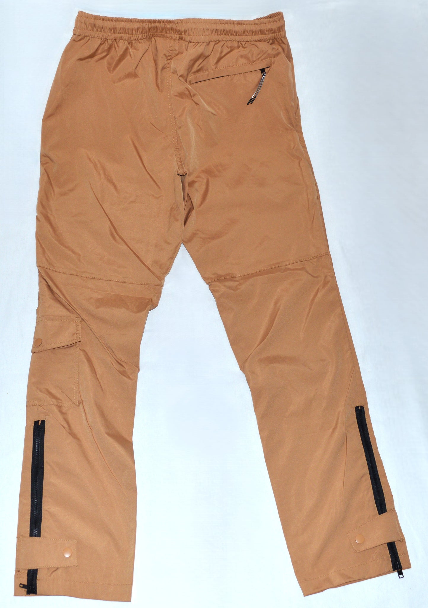 PEACE THROUGH LIGHT - 'CWU 27/P' PANTS