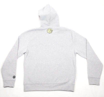 001 - 'Wildly Kind Water'