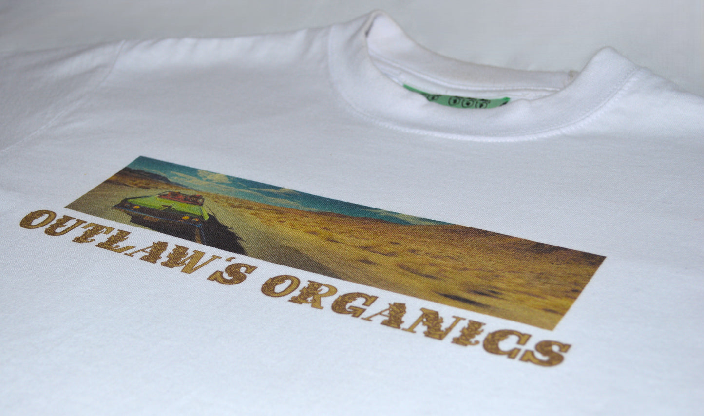 020 - 'Fear & Loathing'