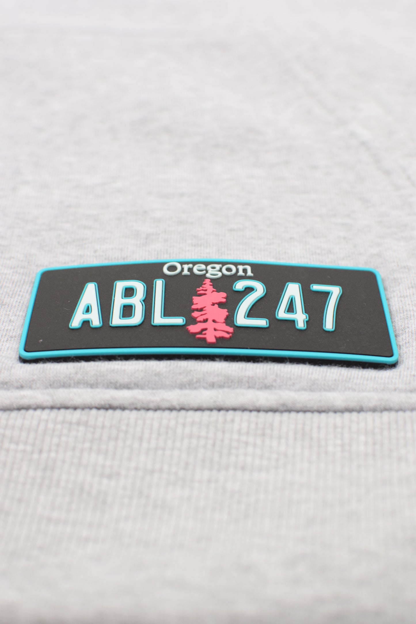 001 - 'Wildly Kind Water'