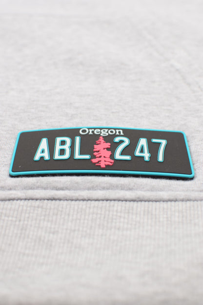 001 - 'Wildly Kind Water'