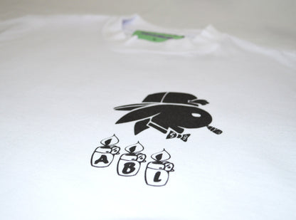 017 - 'Velvet Arson'