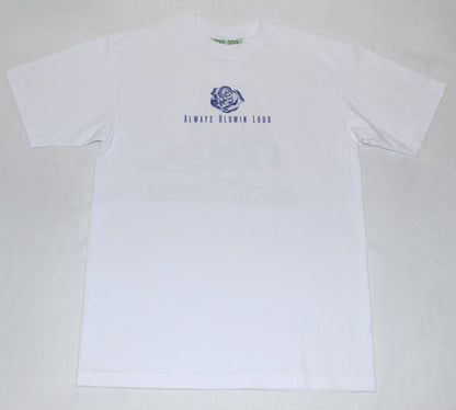 PEACE THROUGH LIGHT - 'ABL 747'