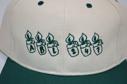 'ABL SPECIALTIES'