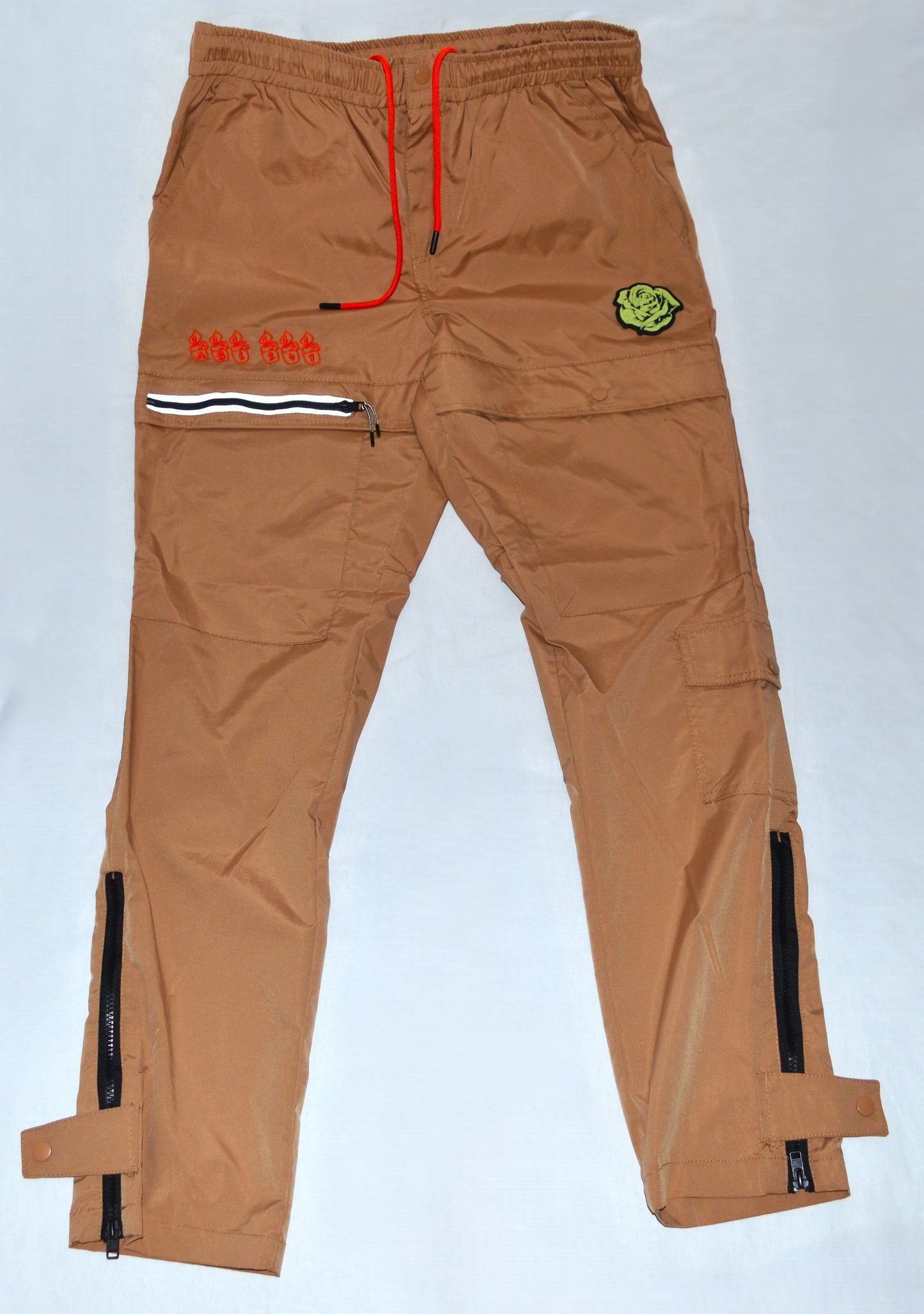 PEACE THROUGH LIGHT - 'CWU 27/P' PANTS