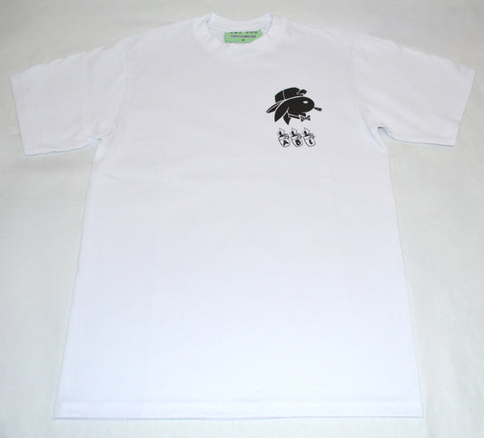 017 - 'Velvet Arson'