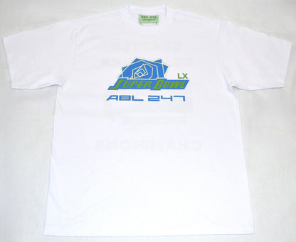 'Super Bowl LX'