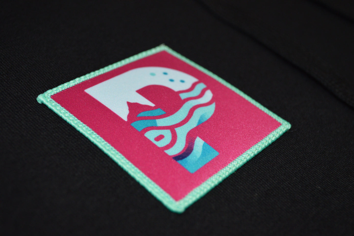 013 - 'Portlandica'