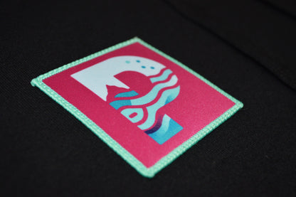 013 - 'Portlandica'