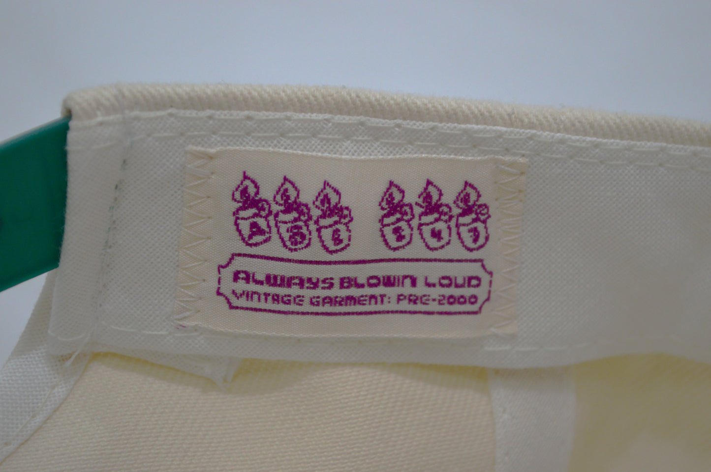 'ABL SPECIALTIES'
