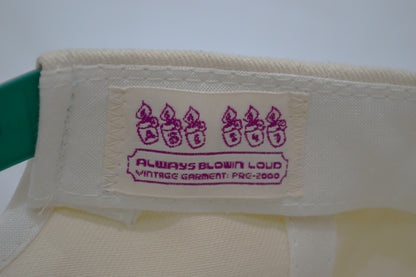 'ABL SPECIALTIES'