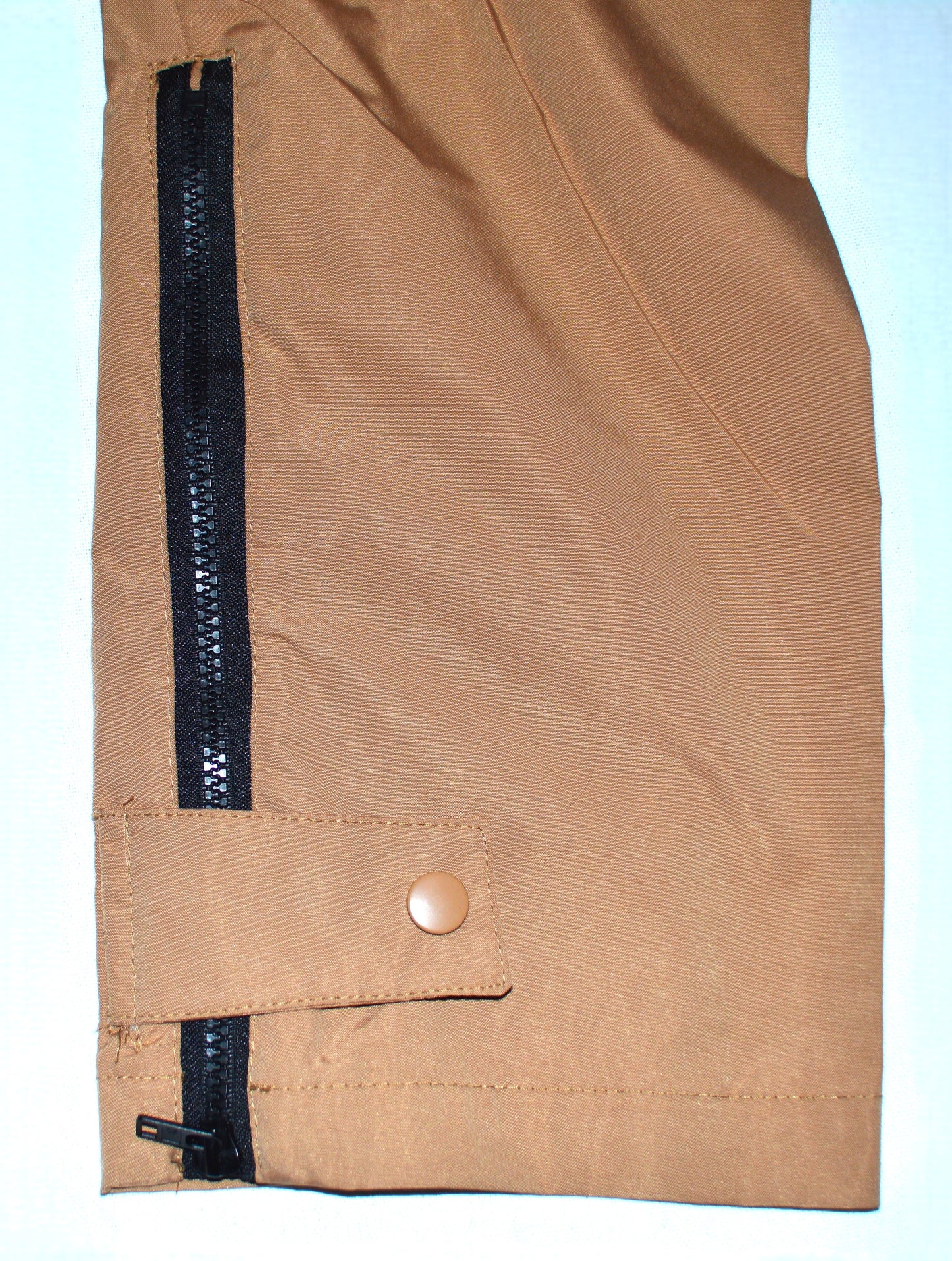 PEACE THROUGH LIGHT - 'CWU 27/P' PANTS