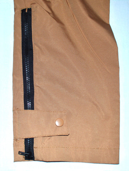 PEACE THROUGH LIGHT - 'CWU 27/P' PANTS